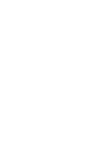 Dreams Uncorporated Logo